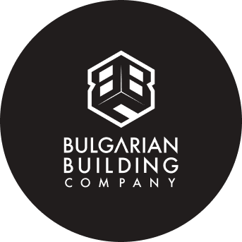 BBC_logo_white